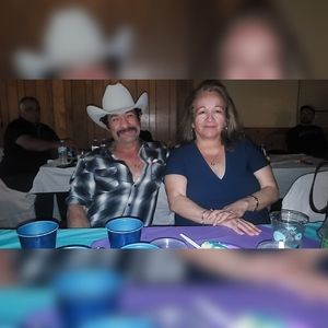 Meet your Posher, Rosa